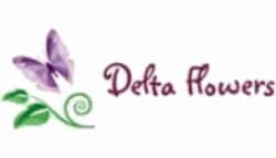 Delta Flowers